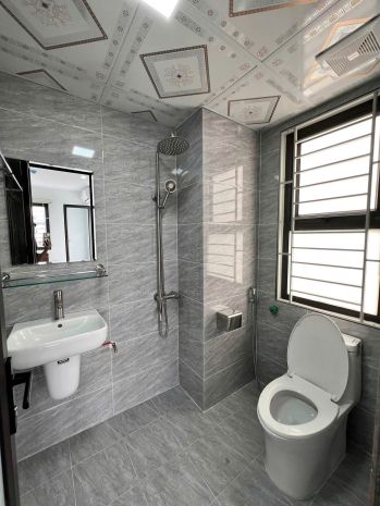 Cần pass phòng tại phú đô nam từ liêm 6856836