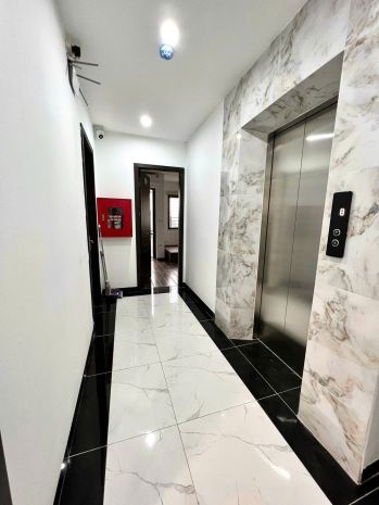 Cần pass phòng tại phú đô nam từ liêm 6856838