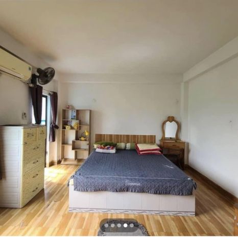 + hòa cường, hải châu, nhà 3,5 tầng hàn thuyên, sau 304, 6856855