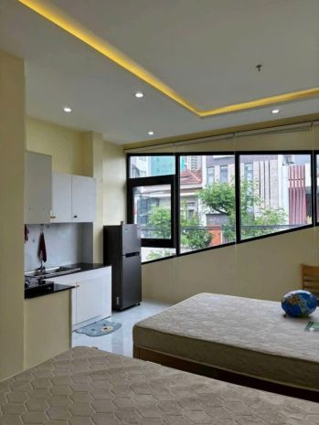+ hòa cường, hải châu, nhà 3,5 tầng hàn thuyên, sau 304, 6856856