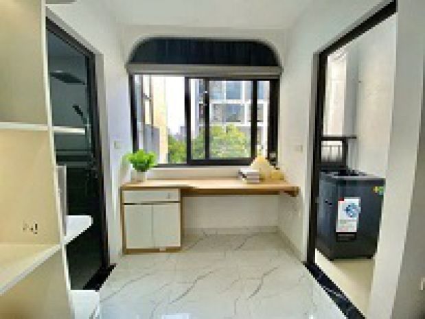 1 căn duy nhất - mặt phố trung văn - nam từ liêm- 7 tầng 6856890
