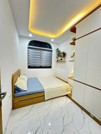 1 căn duy nhất - mặt phố trung văn - nam từ liêm- 7 tầng 6856891