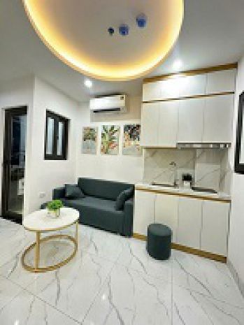 1 căn duy nhất - mặt phố trung văn - nam từ liêm- 7 tầng 6856893