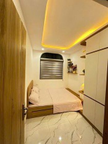 1 căn duy nhất - mặt phố trung văn - nam từ liêm- 7 tầng 6856894