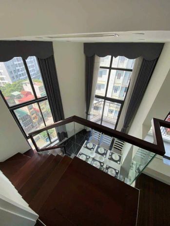 Mình tìm bạn nữ ở ghép  slot 1:1 tại căn hộ duplex 6857062