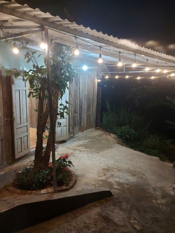 Bán đất tặng nhà gỗ đường huyền trân công chúa phường 4, đà 6857239