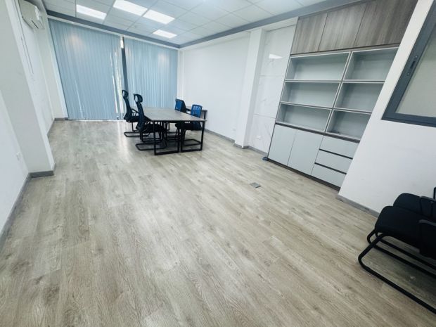 Hiếm có biệt thự phố 135m² mt 9m bửu long  nhà duy nhất giá 6857295