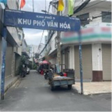 Nhà bán ngay lạc long quân, diện tích 4 x 15, 4 tầng, 3 6857792