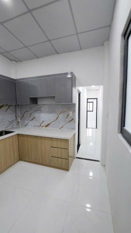 Bán nhà hẽm huỳnh tấn phát,- giá tốt nhất khu vực, 31m2, 6857883