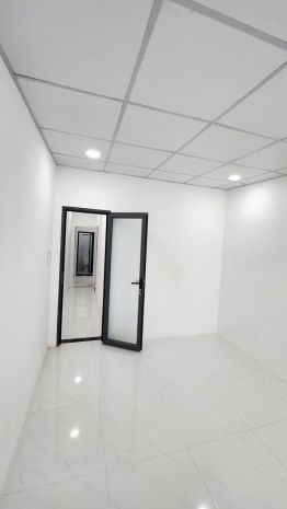 Bán nhà hẽm huỳnh tấn phát,- giá tốt nhất khu vực, 31m2, 6857885