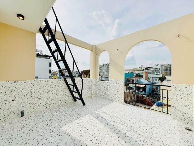 Nhà 872 quang trung phường 8 gò vấp 6858012