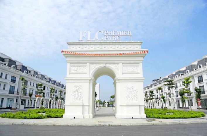 Căn ngoại giao tầng đẹp tại hausman premium residences đại 6858032