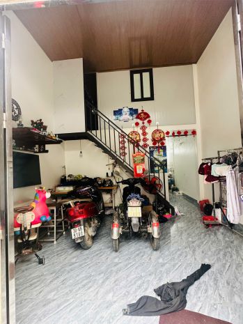 Bán đất tặng nhà sẵn xách vali đến ở tại yên ninh-hiền ninh 6858063