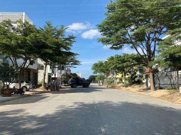 Ngay trung tâm thủ dầu một sổ hồng riêng hỗ trợ đến 70 6858278