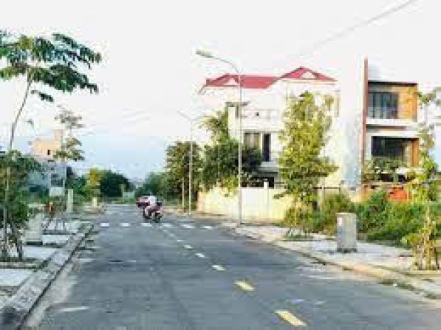 Ngay trung tâm thủ dầu một sổ hồng riêng hỗ trợ đến 70 6858279