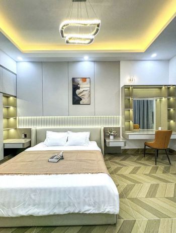 Bán nhà mặt tiền 183 đường hà huy giáp, quận 12 6858317