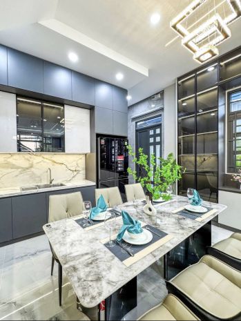 Bán nhà mặt tiền 183 đường hà huy giáp, quận 12 6858318