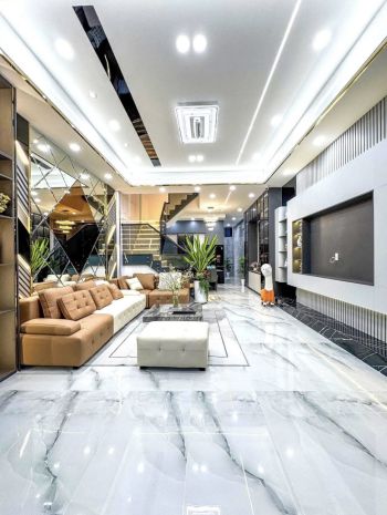 Bán nhà mặt tiền 183 đường hà huy giáp, quận 12 6858321