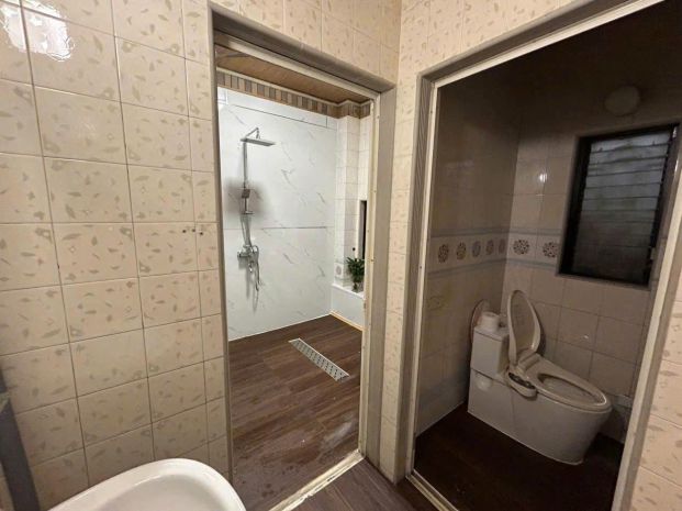 Chính chủ cần bán căn nhà mặt đường 157 đông khê,  ngô 6858338