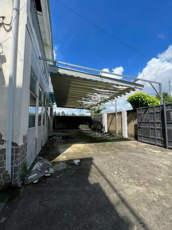 Bán nhà mặt tiền 2 tầng 19x55m giá 28 tỷ đường tân hiệp 44 6858384
