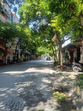 Nhà đẹp xây mới, 5 tầng  - thang máy - long biên 8.2 tỷ 6858420