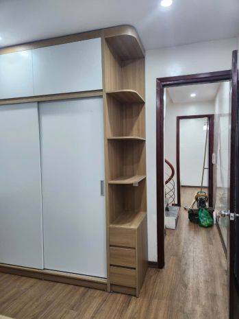 Bán nhà đẹp kim giang 36m * 4 tầng, ô tô dừng đỗ cách nhà 6858436