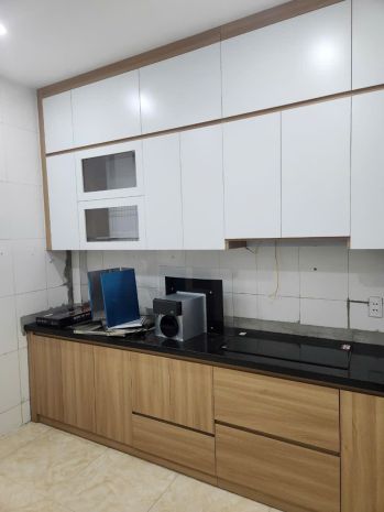 Bán nhà đẹp kim giang 36m * 4 tầng, ô tô dừng đỗ cách nhà 6858437