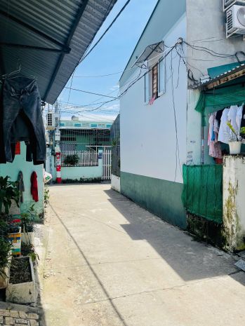 Ban dãy trọ siêu đẹp cách kđt vĩnh điềm trung, nha trang 6858441