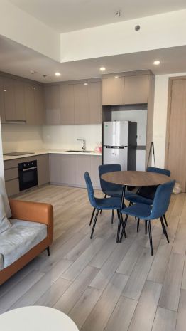 Cho thuê căn hộ 2 phòng ngủ masteri centre point 71m² 6858586