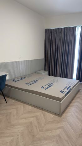 Cho thuê căn hộ 2 phòng ngủ masteri centre point 71m² 6858587
