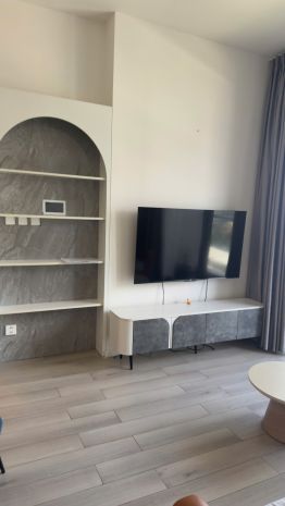Cho thuê căn hộ 2 phòng ngủ masteri centre point 71m² 6858589