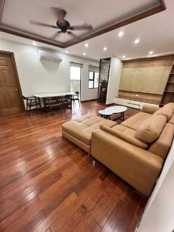 Chung cư dream center home 282 nguyễn huy tưởng  86m giá 6858617