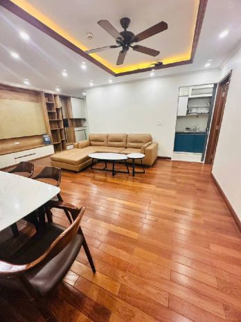 Chung cư dream center home 282 nguyễn huy tưởng  86m giá 6858618
