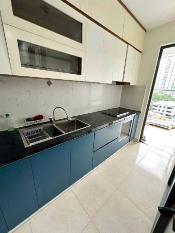 Chung cư dream center home 282 nguyễn huy tưởng  86m giá 6858619