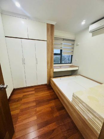Chung cư dream center home 282 nguyễn huy tưởng  86m giá 6858620