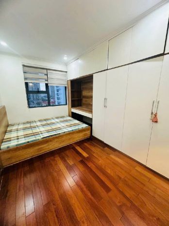 Chung cư dream center home 282 nguyễn huy tưởng  86m giá 6858621