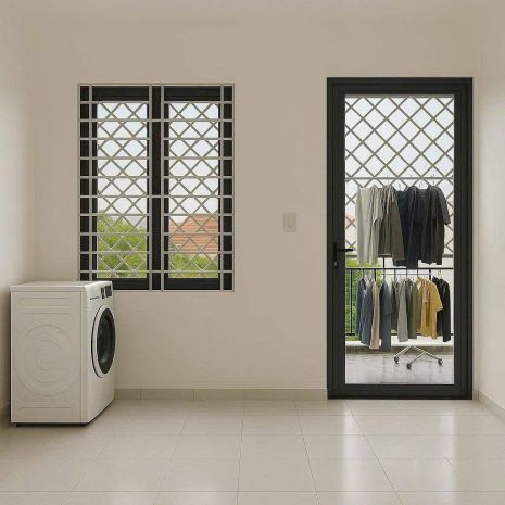 Bán 2 căn nhà 8x21m mặt tiền tân chánh hiệp 8 đúc 4 tấm 6858625