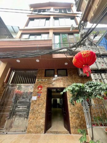 Mình cần nhượng lại gấp phòng trọ  hoàn kiếm 6858663