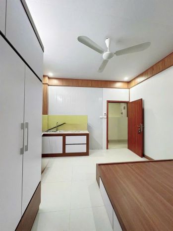 Mình cần nhượng lại gấp phòng trọ  hoàn kiếm 6858664