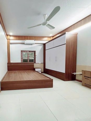 Mình cần nhượng lại gấp phòng trọ  hoàn kiếm 6858665