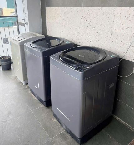 Mình cần nhượng lại gấp phòng trọ  hoàn kiếm 6858666