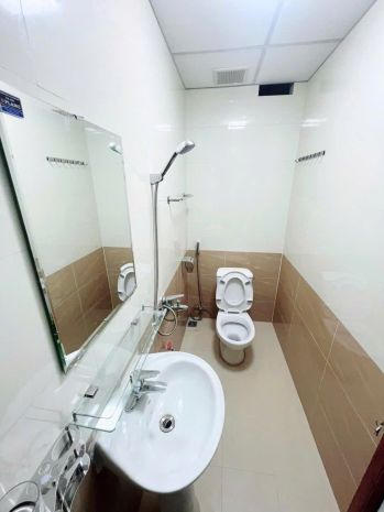 Mình cần nhượng lại gấp phòng trọ  hoàn kiếm 6858667