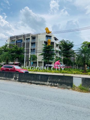 Đất đẹp phân lô đ.bưng ông thoàn  phú hữu, tp. thủ đức 6858745