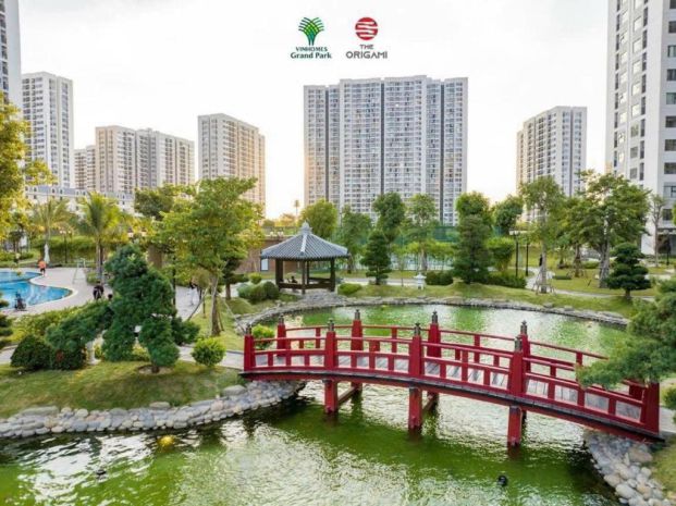 Bán căn 2pn 59m²  full nội thất, ban công đông nam mát mẻ, 6858755