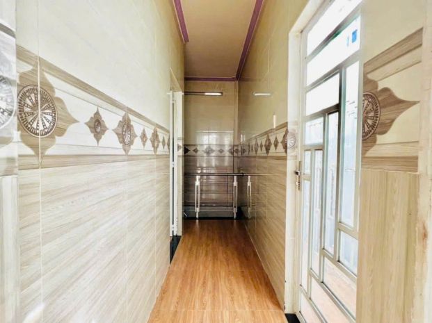 40. chủ gởi: cho thuê hoặc bán nhà một trệt một lầu hẻm 6858848