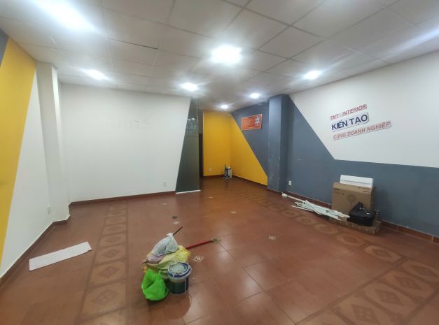 Nhà mặt phố cho thuê tầng 1 tại đường nguyễn minh hoàng, phư 6859409