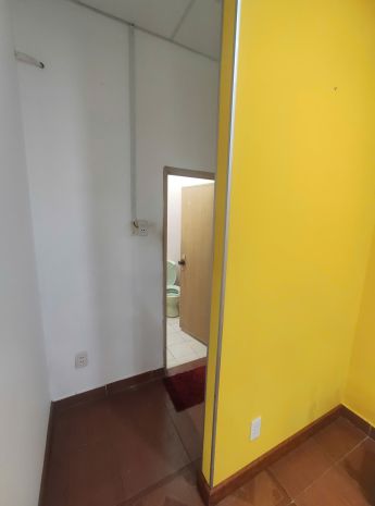 Nhà mặt phố cho thuê tầng 1 tại đường nguyễn minh hoàng, phư 6859410