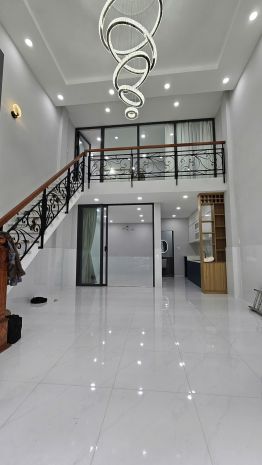 Mặt tiền kinh doanh 
tân mỹ phú mỹ hưng q7
ngang 5 dài 10 6859434