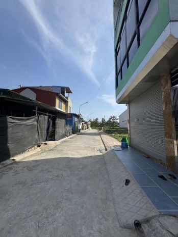 Đất đấu giá đại áng-hơn 6 tỷ
 trí đẹp, đón đầu vô 6859455