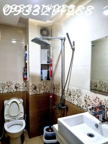 Bán nhà, gần kênh tham lương - bình hưng hòa, bình tân - 6859507